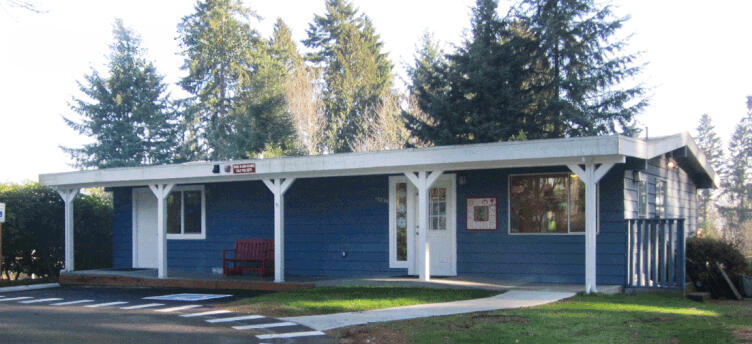 Cooperative Preschool Service Strategy: Operational Framework